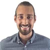 Iñaki Breinbauer