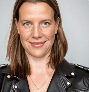 Maren Herbst