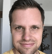 Mirko Salzer