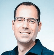 Daniel Kunkel