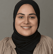Meriem Rebai