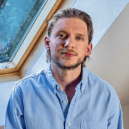 Matthias Wrembel