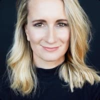 Daniela Merkel