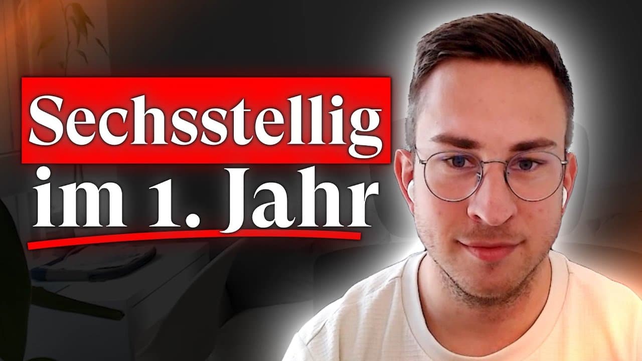 Marvin Splitt, Webentwickler*in